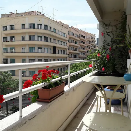 Sonho De 3* Lissabon