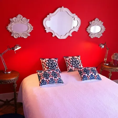 Sonho De Lisboa 3*