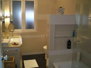 Sonho De Hotel Lisbon