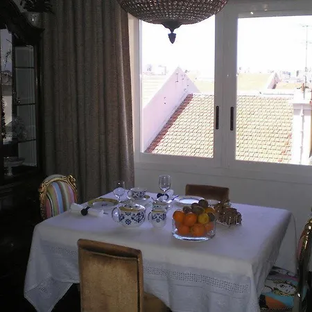 Hotel Sonho De 3*