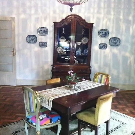 Sonho De 3* Lisbon
