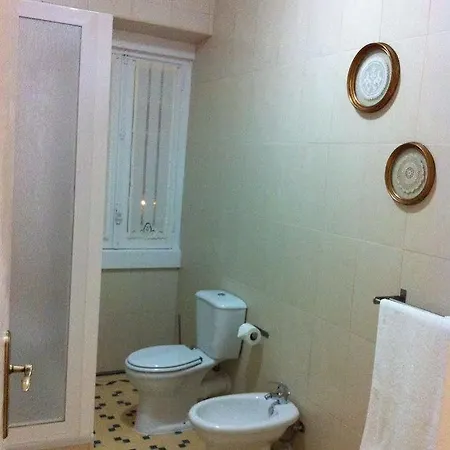 Hotel Sonho De 3*