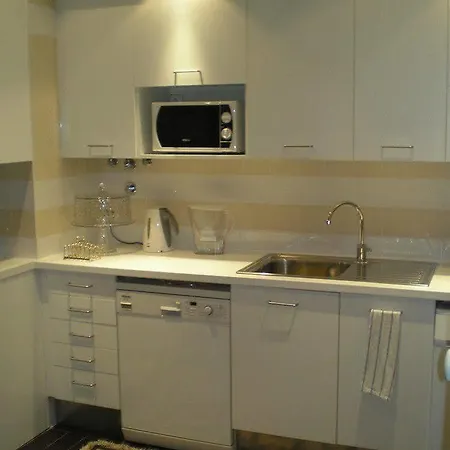 Hotel Sonho De 3*