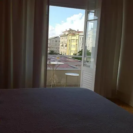 Hotel Sonho De 3*