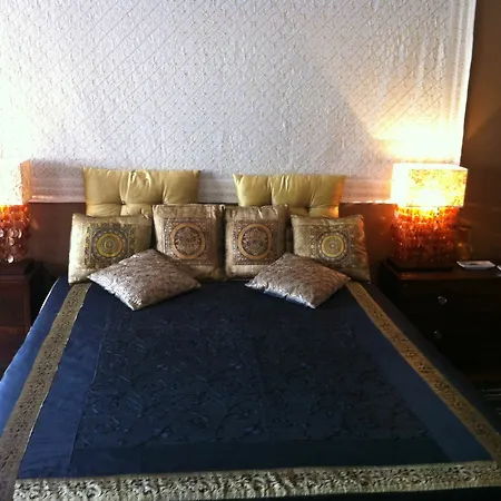 Sonho De 3*