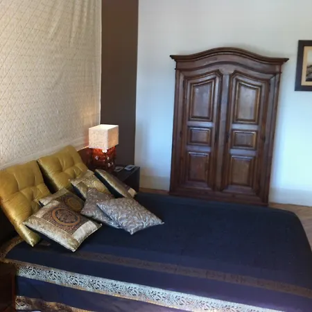 Sonho De 3* Lisbon