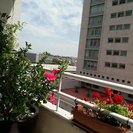 Hotel Sonho De