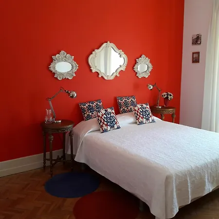 Hotel Sonho De Lisbon