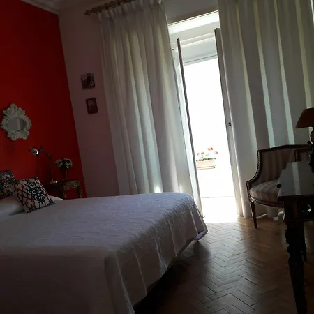 Hotel Sonho De Lisbon