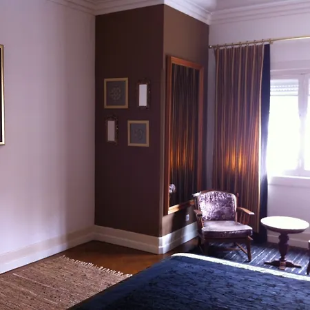 Hotel Sonho De